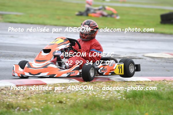 http://v2.adecom-photo.com/images//4.KARTING/2024/CHAMPIONNAT_DE_LIGUE_LOHEAC_2024/ROTAX/PARIS_Loanne/79A_1736.JPG