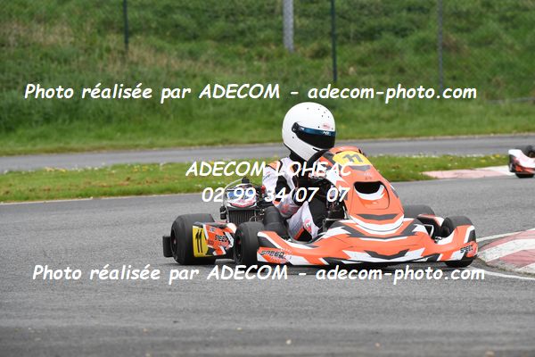 http://v2.adecom-photo.com/images//4.KARTING/2024/CHAMPIONNAT_DE_LIGUE_LOHEAC_2024/ROTAX/PARIS_Loanne/79A_2502.JPG