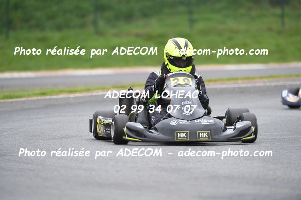 http://v2.adecom-photo.com/images//4.KARTING/2024/CHAMPIONNAT_DE_LIGUE_LOHEAC_2024/ROTAX/PROVOST_Remy/70A_8152.JPG