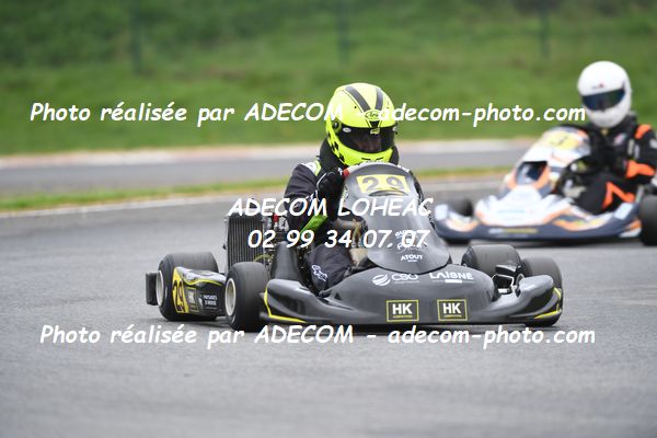 http://v2.adecom-photo.com/images//4.KARTING/2024/CHAMPIONNAT_DE_LIGUE_LOHEAC_2024/ROTAX/PROVOST_Remy/70A_8153.JPG