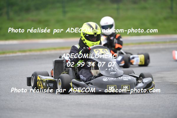 http://v2.adecom-photo.com/images//4.KARTING/2024/CHAMPIONNAT_DE_LIGUE_LOHEAC_2024/ROTAX/PROVOST_Remy/70A_8154.JPG