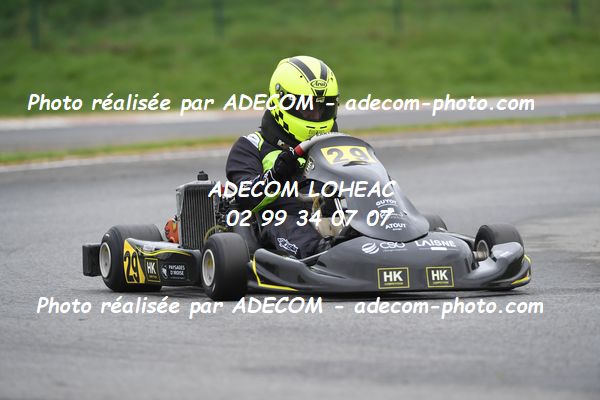 http://v2.adecom-photo.com/images//4.KARTING/2024/CHAMPIONNAT_DE_LIGUE_LOHEAC_2024/ROTAX/PROVOST_Remy/70A_8184.JPG