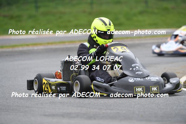 http://v2.adecom-photo.com/images//4.KARTING/2024/CHAMPIONNAT_DE_LIGUE_LOHEAC_2024/ROTAX/PROVOST_Remy/70A_8185.JPG