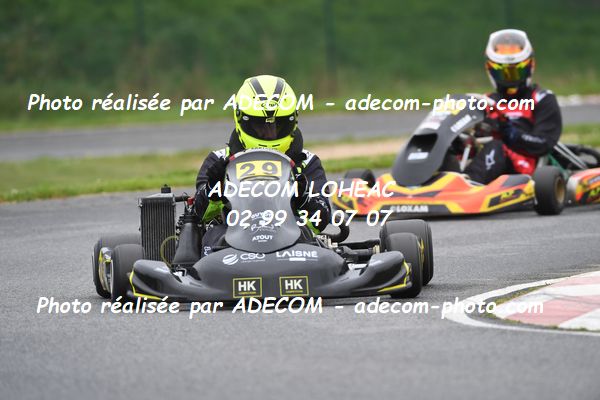 http://v2.adecom-photo.com/images//4.KARTING/2024/CHAMPIONNAT_DE_LIGUE_LOHEAC_2024/ROTAX/PROVOST_Remy/70A_8255.JPG