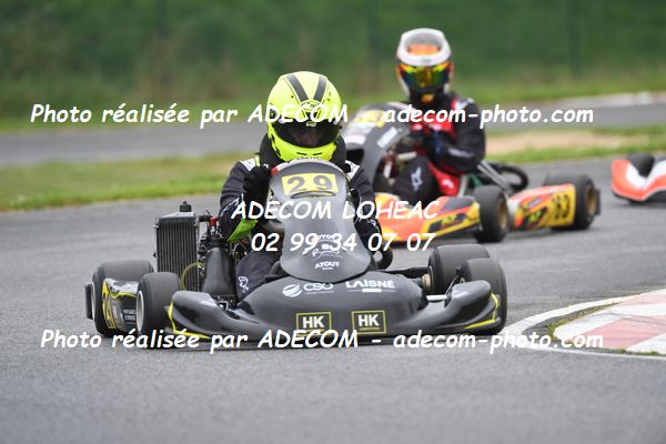 http://v2.adecom-photo.com/images//4.KARTING/2024/CHAMPIONNAT_DE_LIGUE_LOHEAC_2024/ROTAX/PROVOST_Remy/70A_8256.JPG