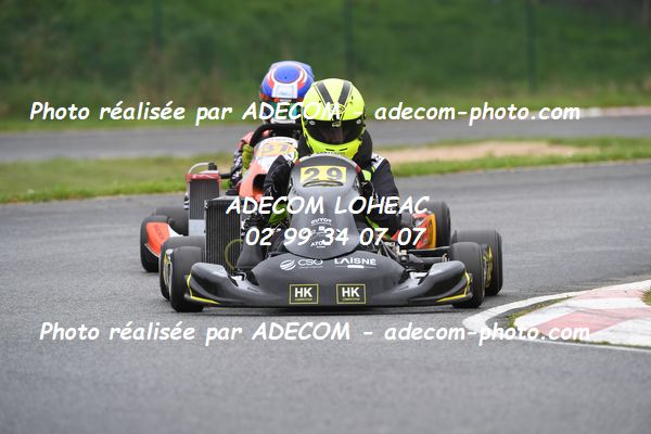 http://v2.adecom-photo.com/images//4.KARTING/2024/CHAMPIONNAT_DE_LIGUE_LOHEAC_2024/ROTAX/PROVOST_Remy/70A_8316.JPG