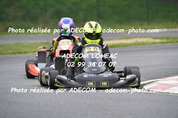 http://v2.adecom-photo.com/images//4.KARTING/2024/CHAMPIONNAT_DE_LIGUE_LOHEAC_2024/ROTAX/PROVOST_Remy/70A_8317.JPG