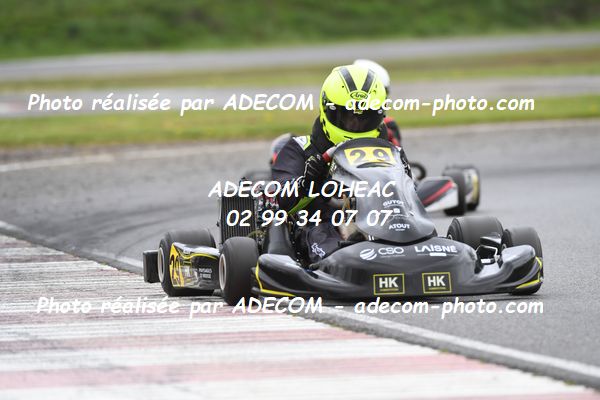 http://v2.adecom-photo.com/images//4.KARTING/2024/CHAMPIONNAT_DE_LIGUE_LOHEAC_2024/ROTAX/PROVOST_Remy/79A_0747.JPG