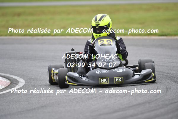 http://v2.adecom-photo.com/images//4.KARTING/2024/CHAMPIONNAT_DE_LIGUE_LOHEAC_2024/ROTAX/PROVOST_Remy/79A_1322.JPG