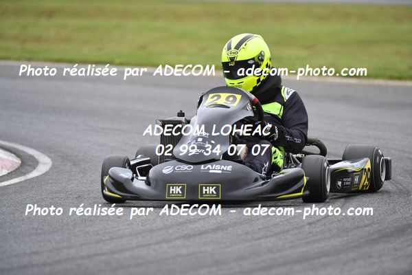 http://v2.adecom-photo.com/images//4.KARTING/2024/CHAMPIONNAT_DE_LIGUE_LOHEAC_2024/ROTAX/PROVOST_Remy/79A_1341.JPG