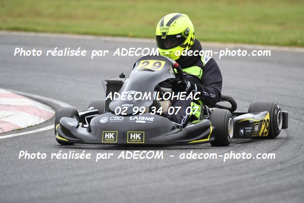 http://v2.adecom-photo.com/images//4.KARTING/2024/CHAMPIONNAT_DE_LIGUE_LOHEAC_2024/ROTAX/PROVOST_Remy/79A_1354.JPG