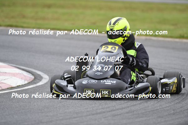 http://v2.adecom-photo.com/images//4.KARTING/2024/CHAMPIONNAT_DE_LIGUE_LOHEAC_2024/ROTAX/PROVOST_Remy/79A_1361.JPG