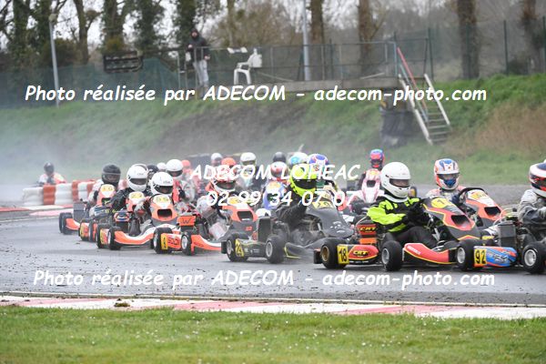 http://v2.adecom-photo.com/images//4.KARTING/2024/CHAMPIONNAT_DE_LIGUE_LOHEAC_2024/ROTAX/PROVOST_Remy/79A_1636.JPG