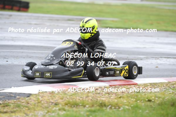 http://v2.adecom-photo.com/images//4.KARTING/2024/CHAMPIONNAT_DE_LIGUE_LOHEAC_2024/ROTAX/PROVOST_Remy/79A_1643.JPG