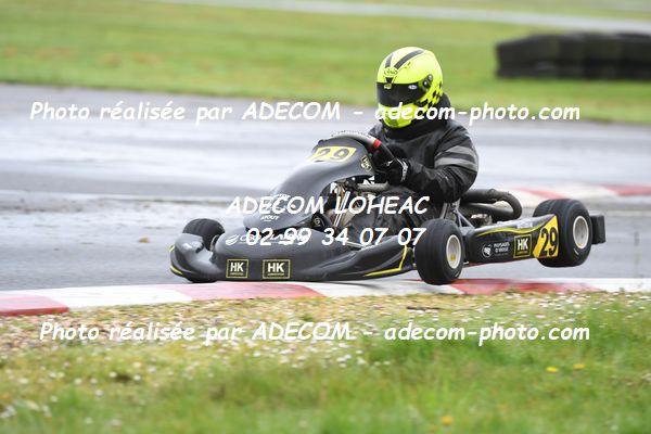 http://v2.adecom-photo.com/images//4.KARTING/2024/CHAMPIONNAT_DE_LIGUE_LOHEAC_2024/ROTAX/PROVOST_Remy/79A_1691.JPG