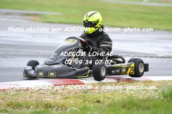 http://v2.adecom-photo.com/images//4.KARTING/2024/CHAMPIONNAT_DE_LIGUE_LOHEAC_2024/ROTAX/PROVOST_Remy/79A_1692.JPG