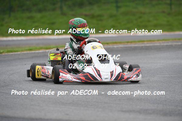 http://v2.adecom-photo.com/images//4.KARTING/2024/CHAMPIONNAT_DE_LIGUE_LOHEAC_2024/ROTAX/RICHARD_Lilian/70A_8204.JPG