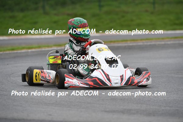 http://v2.adecom-photo.com/images//4.KARTING/2024/CHAMPIONNAT_DE_LIGUE_LOHEAC_2024/ROTAX/RICHARD_Lilian/70A_8205.JPG