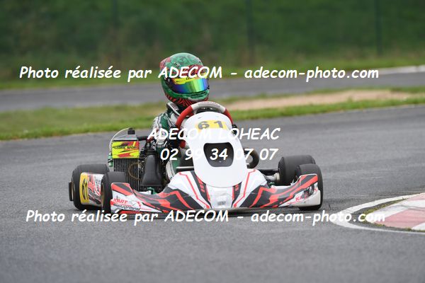 http://v2.adecom-photo.com/images//4.KARTING/2024/CHAMPIONNAT_DE_LIGUE_LOHEAC_2024/ROTAX/RICHARD_Lilian/70A_8257.JPG