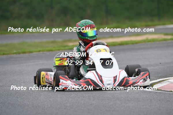 http://v2.adecom-photo.com/images//4.KARTING/2024/CHAMPIONNAT_DE_LIGUE_LOHEAC_2024/ROTAX/RICHARD_Lilian/70A_8258.JPG