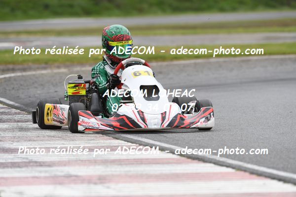 http://v2.adecom-photo.com/images//4.KARTING/2024/CHAMPIONNAT_DE_LIGUE_LOHEAC_2024/ROTAX/RICHARD_Lilian/79A_0692.JPG