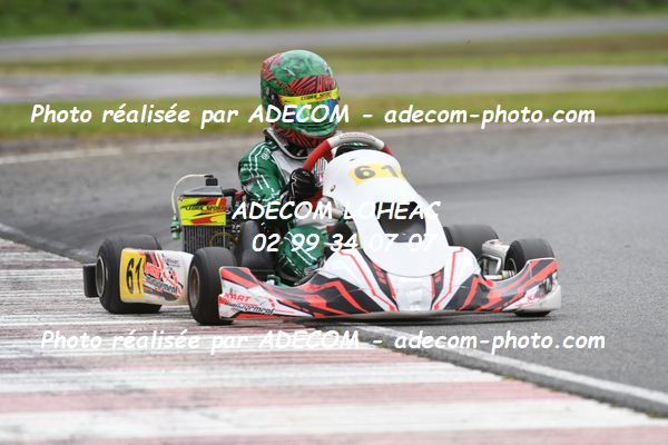 http://v2.adecom-photo.com/images//4.KARTING/2024/CHAMPIONNAT_DE_LIGUE_LOHEAC_2024/ROTAX/RICHARD_Lilian/79A_0693.JPG