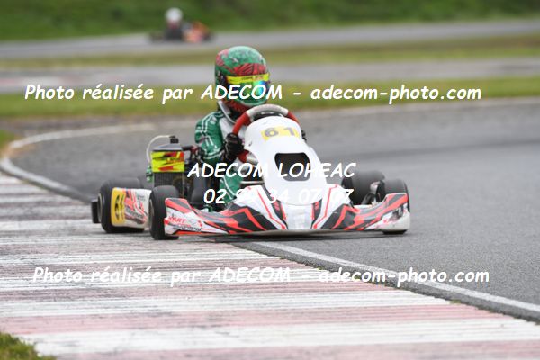 http://v2.adecom-photo.com/images//4.KARTING/2024/CHAMPIONNAT_DE_LIGUE_LOHEAC_2024/ROTAX/RICHARD_Lilian/79A_0706.JPG