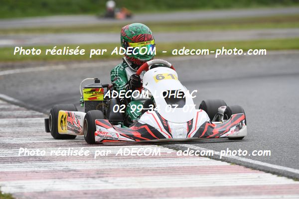 http://v2.adecom-photo.com/images//4.KARTING/2024/CHAMPIONNAT_DE_LIGUE_LOHEAC_2024/ROTAX/RICHARD_Lilian/79A_0707.JPG