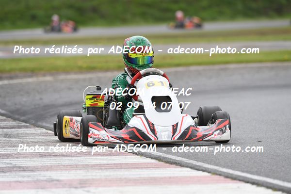 http://v2.adecom-photo.com/images//4.KARTING/2024/CHAMPIONNAT_DE_LIGUE_LOHEAC_2024/ROTAX/RICHARD_Lilian/79A_0749.JPG