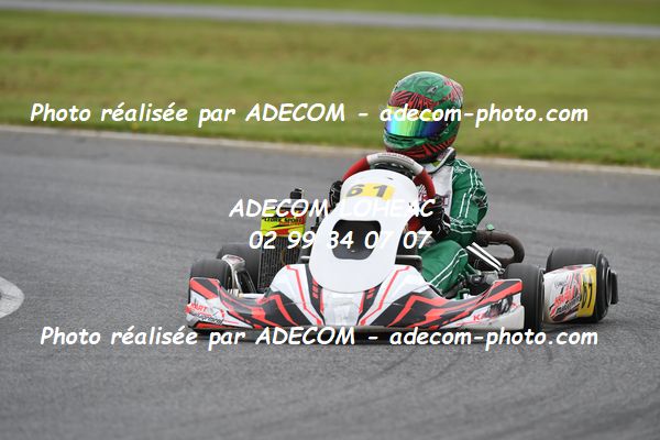 http://v2.adecom-photo.com/images//4.KARTING/2024/CHAMPIONNAT_DE_LIGUE_LOHEAC_2024/ROTAX/RICHARD_Lilian/79A_1383.JPG