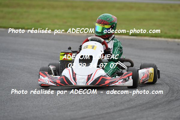 http://v2.adecom-photo.com/images//4.KARTING/2024/CHAMPIONNAT_DE_LIGUE_LOHEAC_2024/ROTAX/RICHARD_Lilian/79A_1393.JPG