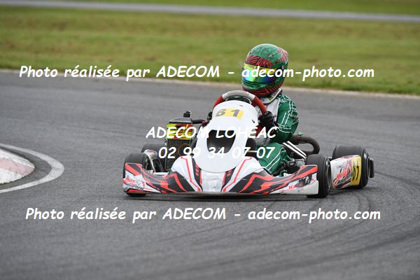 http://v2.adecom-photo.com/images//4.KARTING/2024/CHAMPIONNAT_DE_LIGUE_LOHEAC_2024/ROTAX/RICHARD_Lilian/79A_1407.JPG