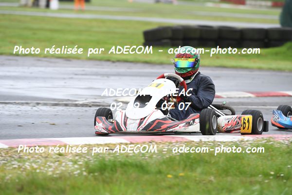 http://v2.adecom-photo.com/images//4.KARTING/2024/CHAMPIONNAT_DE_LIGUE_LOHEAC_2024/ROTAX/RICHARD_Lilian/79A_1741.JPG