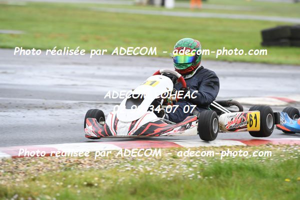 http://v2.adecom-photo.com/images//4.KARTING/2024/CHAMPIONNAT_DE_LIGUE_LOHEAC_2024/ROTAX/RICHARD_Lilian/79A_1742.JPG