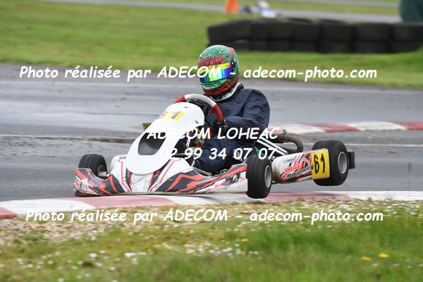 http://v2.adecom-photo.com/images//4.KARTING/2024/CHAMPIONNAT_DE_LIGUE_LOHEAC_2024/ROTAX/RICHARD_Lilian/79A_2127.JPG