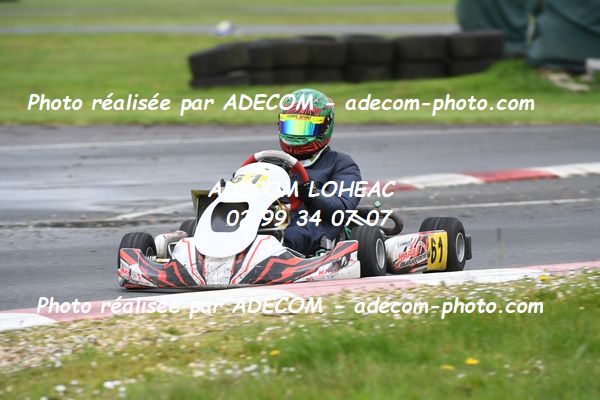 http://v2.adecom-photo.com/images//4.KARTING/2024/CHAMPIONNAT_DE_LIGUE_LOHEAC_2024/ROTAX/RICHARD_Lilian/79A_2206.JPG