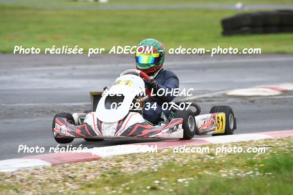 http://v2.adecom-photo.com/images//4.KARTING/2024/CHAMPIONNAT_DE_LIGUE_LOHEAC_2024/ROTAX/RICHARD_Lilian/79A_2207.JPG