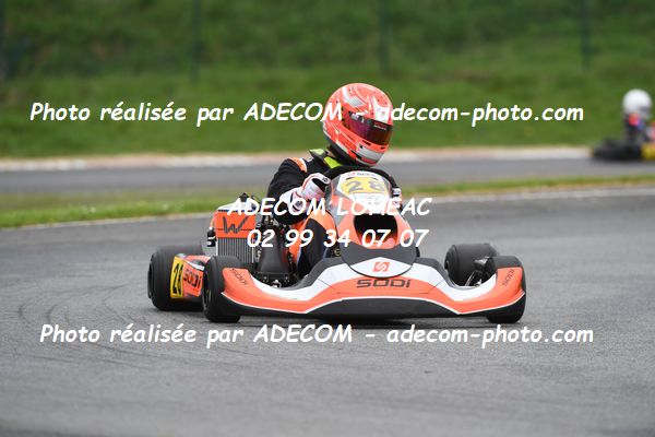 http://v2.adecom-photo.com/images//4.KARTING/2024/CHAMPIONNAT_DE_LIGUE_LOHEAC_2024/ROTAX/RINGEARD_Gabin/70A_8169.JPG