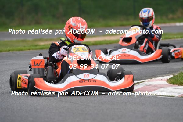 http://v2.adecom-photo.com/images//4.KARTING/2024/CHAMPIONNAT_DE_LIGUE_LOHEAC_2024/ROTAX/RINGEARD_Gabin/70A_8271.JPG