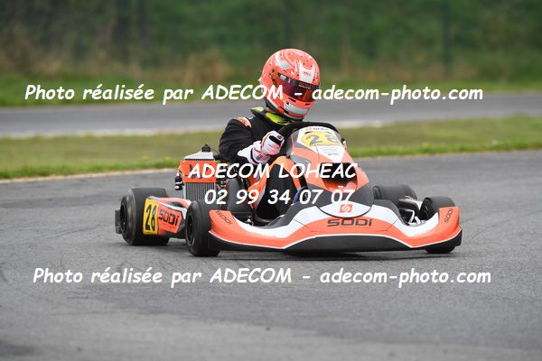 http://v2.adecom-photo.com/images//4.KARTING/2024/CHAMPIONNAT_DE_LIGUE_LOHEAC_2024/ROTAX/RINGEARD_Gabin/70A_8344.JPG