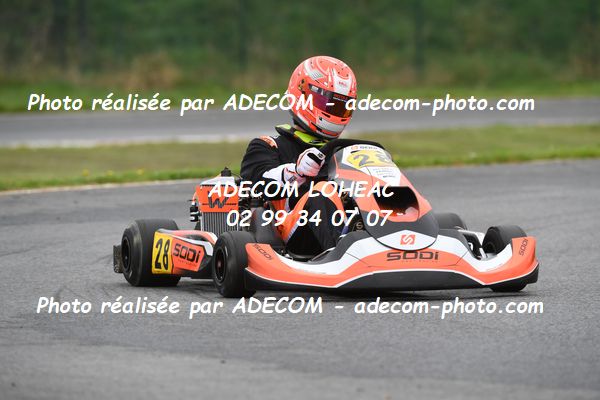 http://v2.adecom-photo.com/images//4.KARTING/2024/CHAMPIONNAT_DE_LIGUE_LOHEAC_2024/ROTAX/RINGEARD_Gabin/70A_8345.JPG