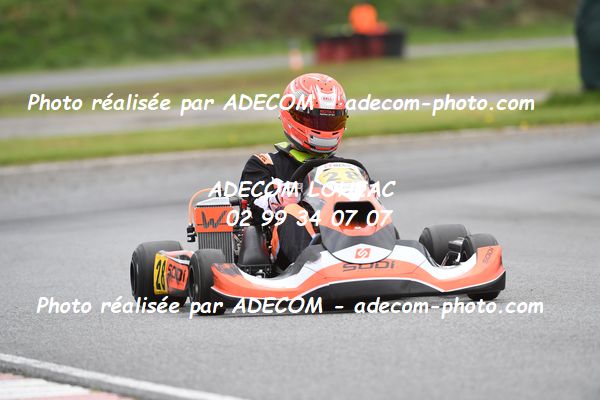 http://v2.adecom-photo.com/images//4.KARTING/2024/CHAMPIONNAT_DE_LIGUE_LOHEAC_2024/ROTAX/RINGEARD_Gabin/79A_0689.JPG