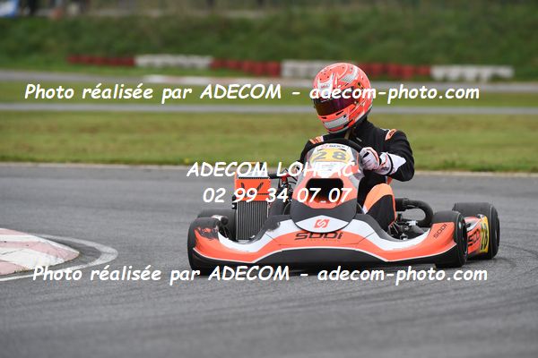 http://v2.adecom-photo.com/images//4.KARTING/2024/CHAMPIONNAT_DE_LIGUE_LOHEAC_2024/ROTAX/RINGEARD_Gabin/79A_1261.JPG