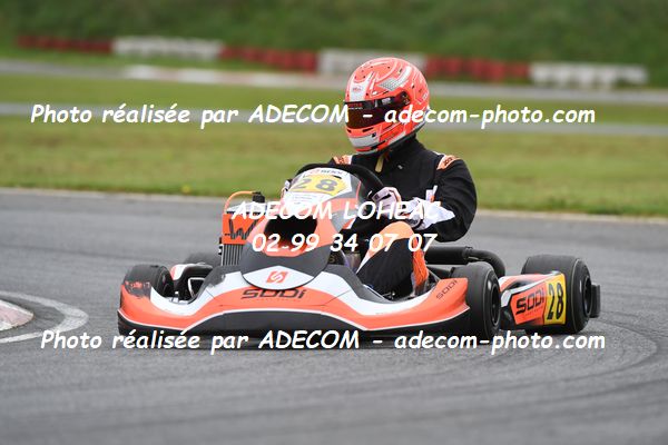 http://v2.adecom-photo.com/images//4.KARTING/2024/CHAMPIONNAT_DE_LIGUE_LOHEAC_2024/ROTAX/RINGEARD_Gabin/79A_1293.JPG