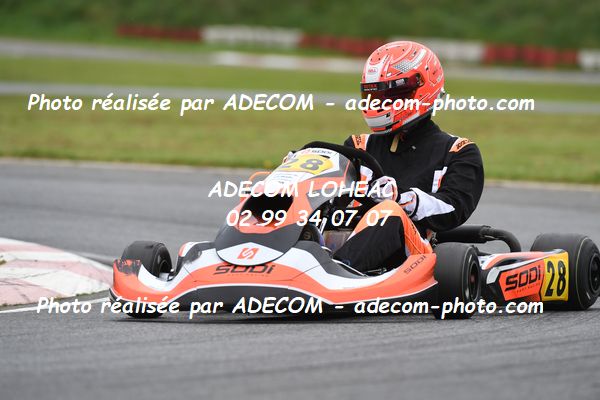 http://v2.adecom-photo.com/images//4.KARTING/2024/CHAMPIONNAT_DE_LIGUE_LOHEAC_2024/ROTAX/RINGEARD_Gabin/79A_1294.JPG