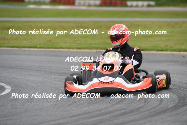 http://v2.adecom-photo.com/images//4.KARTING/2024/CHAMPIONNAT_DE_LIGUE_LOHEAC_2024/ROTAX/RINGEARD_Gabin/79A_1301.JPG