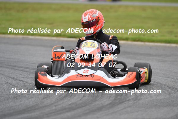 http://v2.adecom-photo.com/images//4.KARTING/2024/CHAMPIONNAT_DE_LIGUE_LOHEAC_2024/ROTAX/RINGEARD_Gabin/79A_1315.JPG
