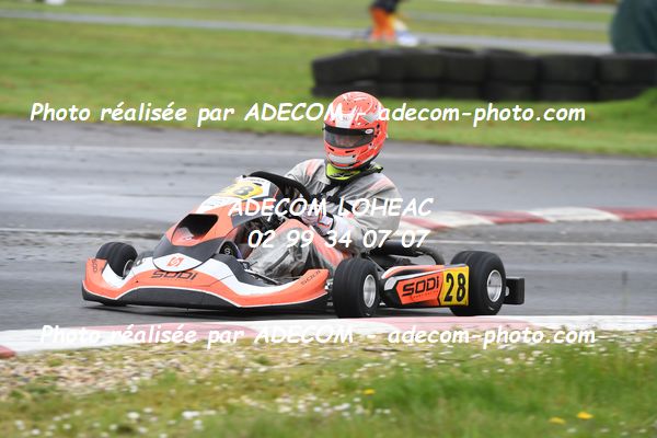 http://v2.adecom-photo.com/images//4.KARTING/2024/CHAMPIONNAT_DE_LIGUE_LOHEAC_2024/ROTAX/RINGEARD_Gabin/79A_2128.JPG
