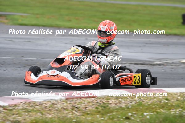 http://v2.adecom-photo.com/images//4.KARTING/2024/CHAMPIONNAT_DE_LIGUE_LOHEAC_2024/ROTAX/RINGEARD_Gabin/79A_2129.JPG