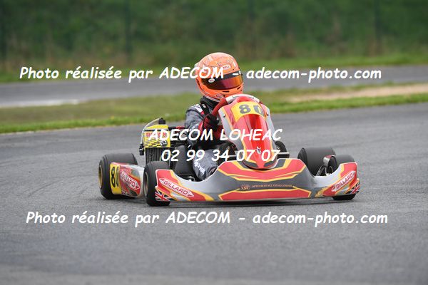 http://v2.adecom-photo.com/images//4.KARTING/2024/CHAMPIONNAT_DE_LIGUE_LOHEAC_2024/ROTAX/SFRANGEU_Liviu/70A_8331.JPG